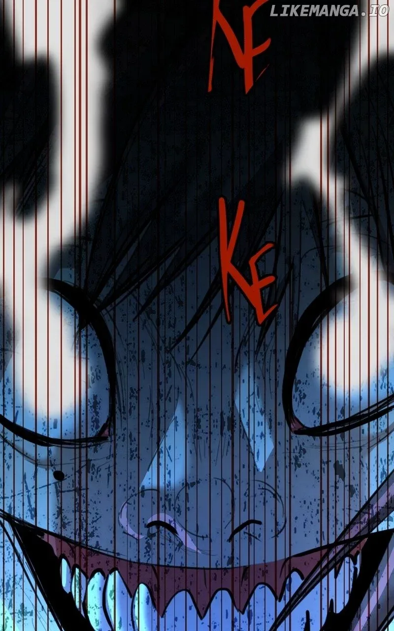 Red Spine Chapter 31 page 24