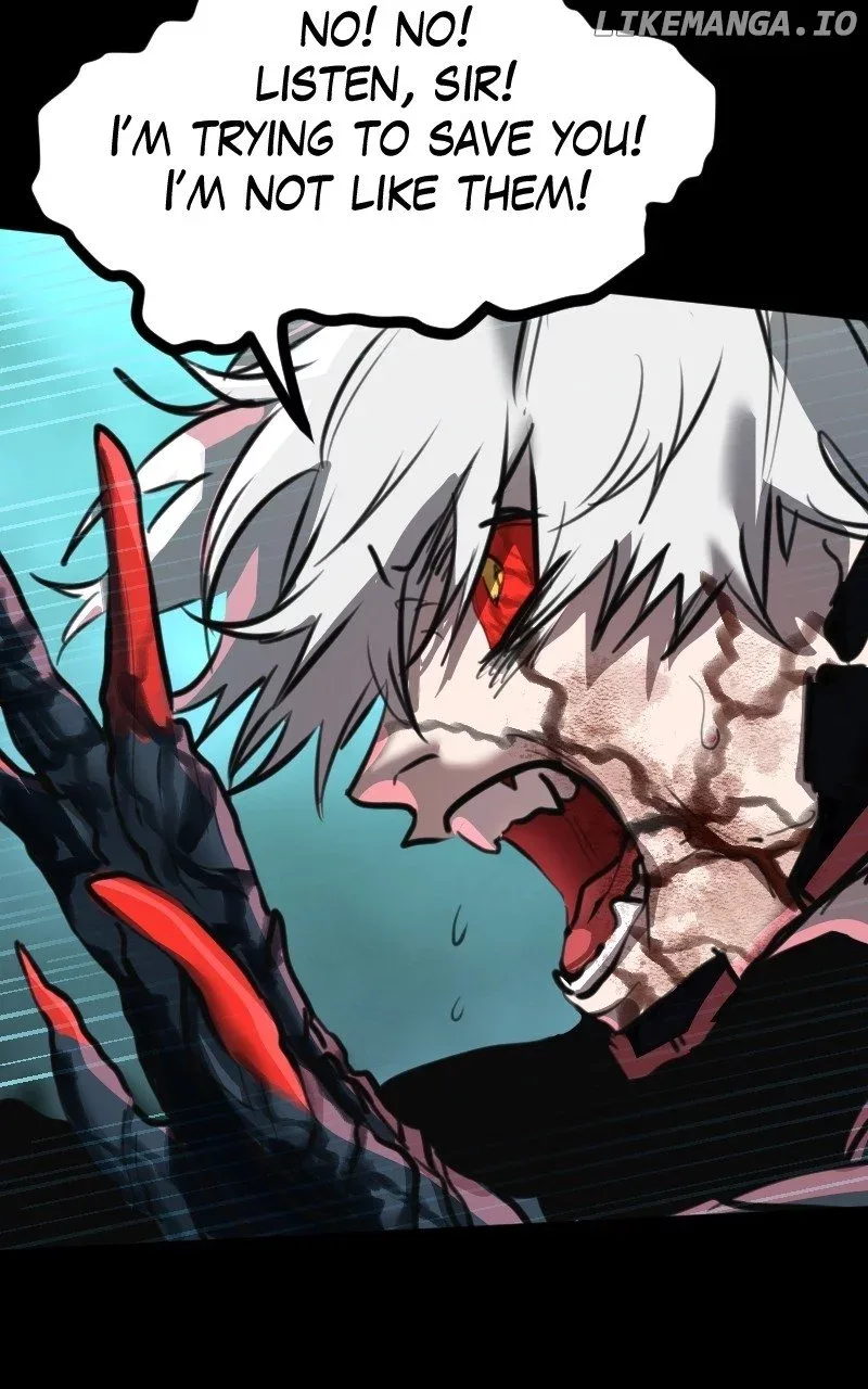 Red Spine Chapter 31 page 31