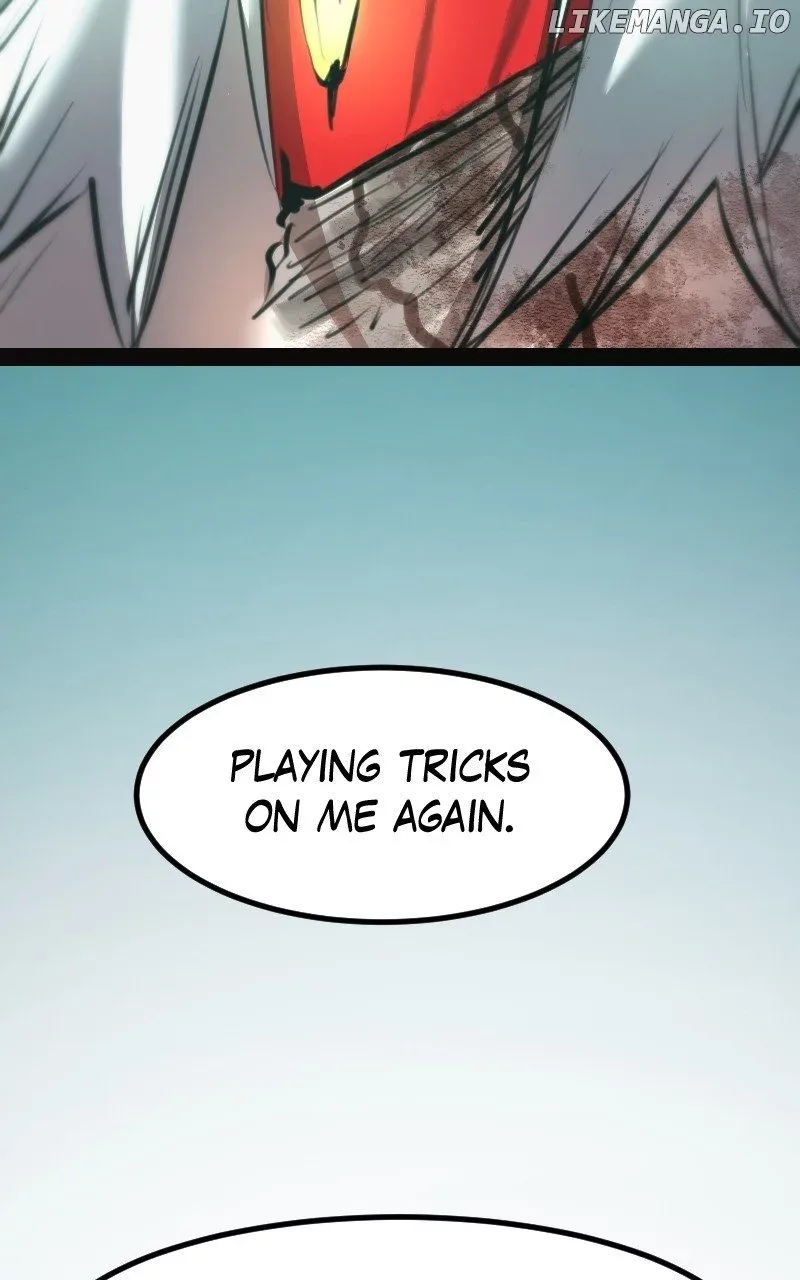 Red Spine Chapter 31 page 35