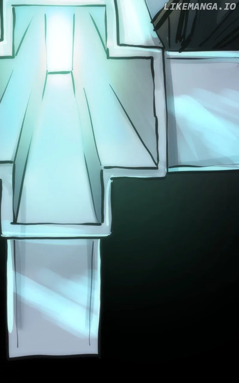 Red Spine Chapter 31 page 37