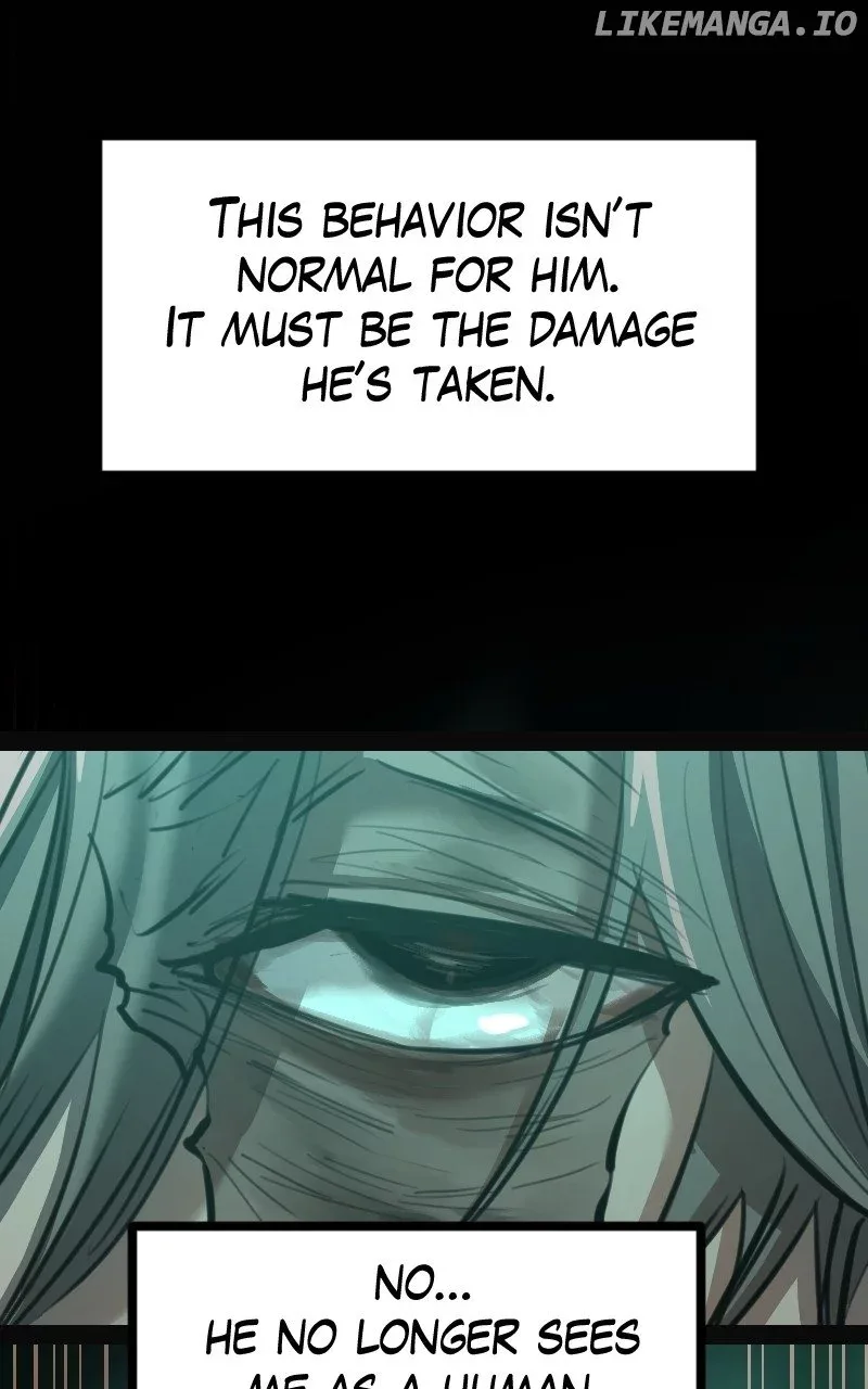 Red Spine Chapter 31 page 38