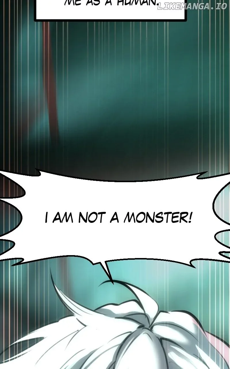 Red Spine Chapter 31 page 39