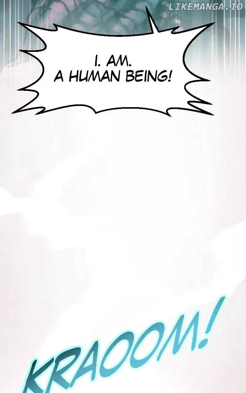 Red Spine Chapter 31 page 41