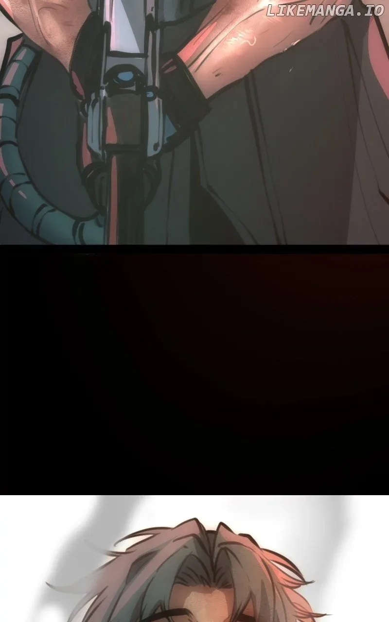 Red Spine Chapter 31 page 48