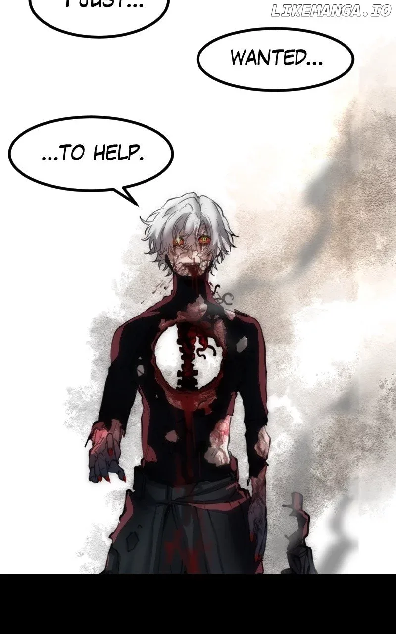 Red Spine Chapter 31 page 55