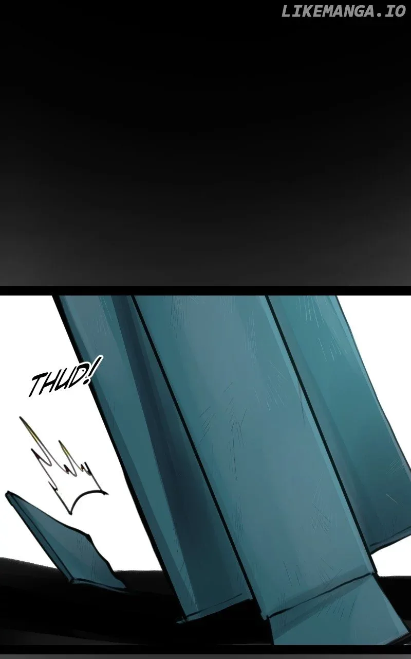 Red Spine Chapter 31 page 56