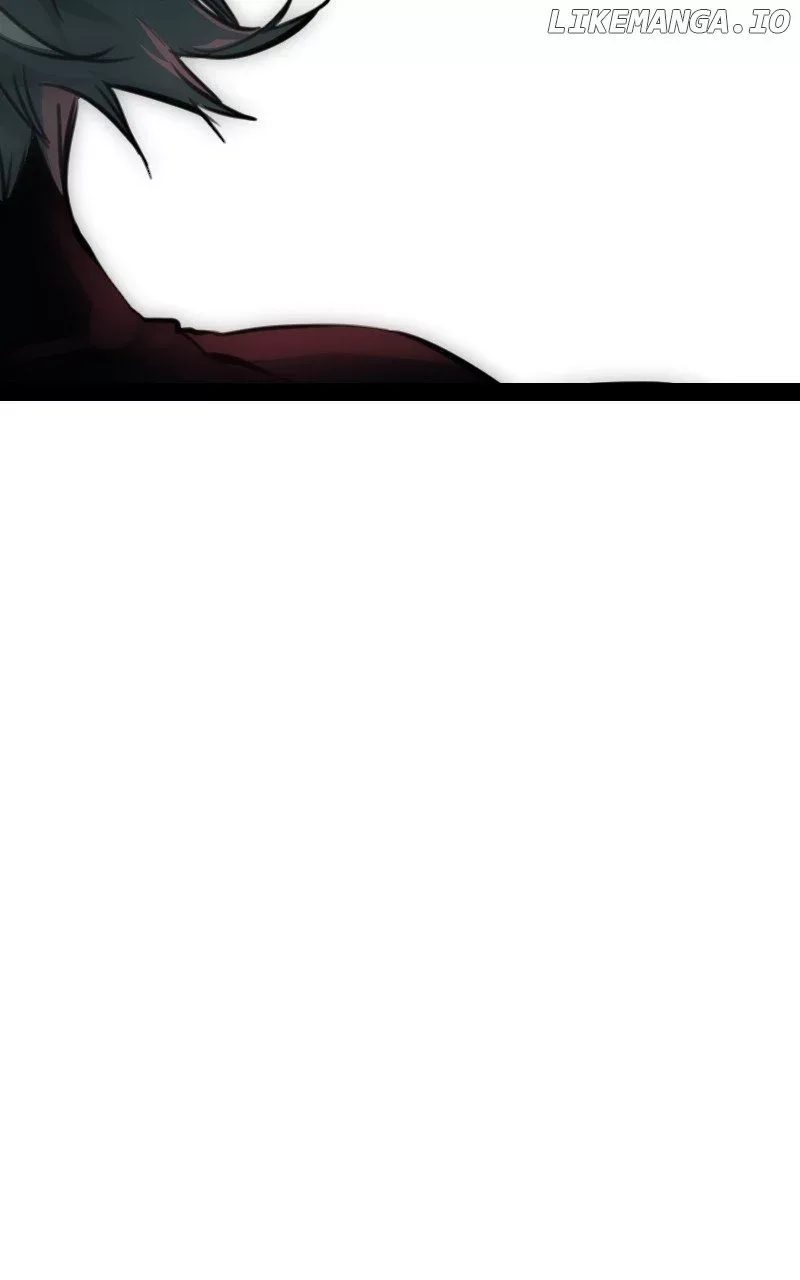 Red Spine Chapter 31 page 59