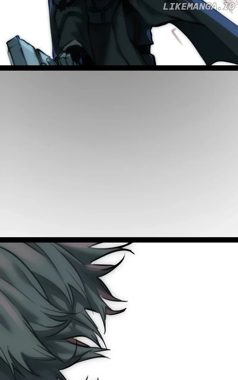 Red Spine Chapter 31 page 58