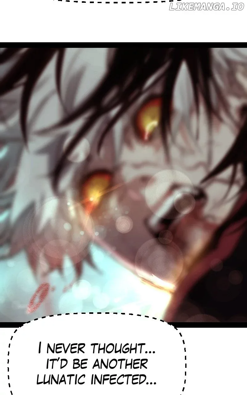 Red Spine Chapter 31 page 63