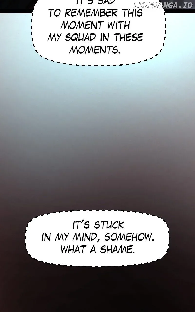 Red Spine Chapter 31 page 66