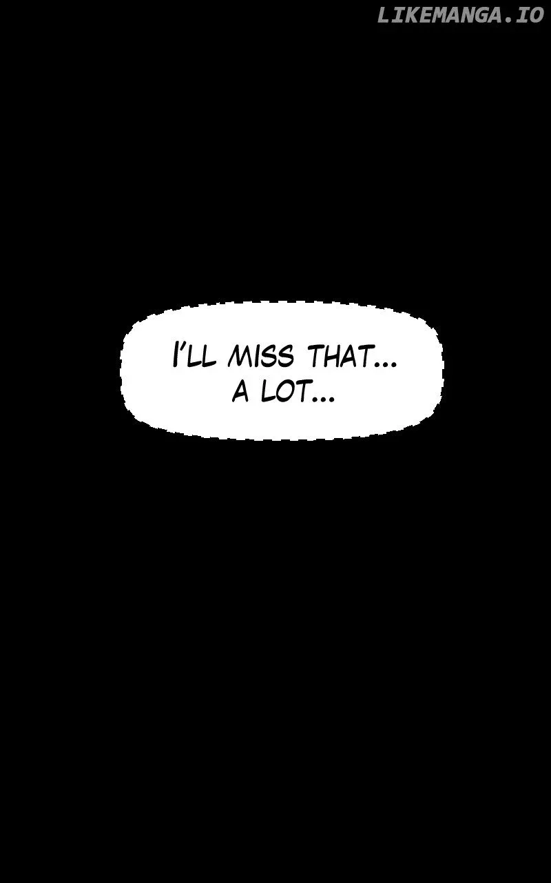 Red Spine Chapter 31 page 68