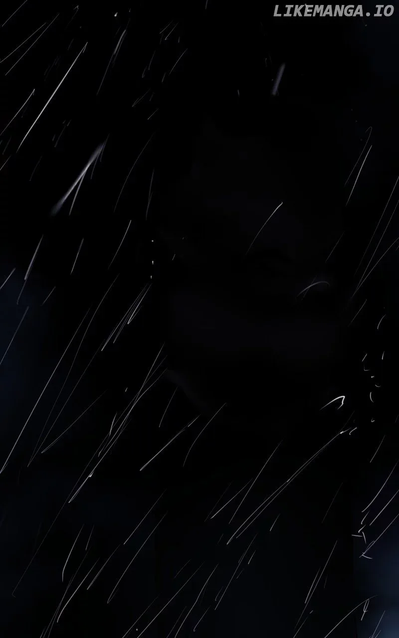 Red Spine Chapter 31 page 71