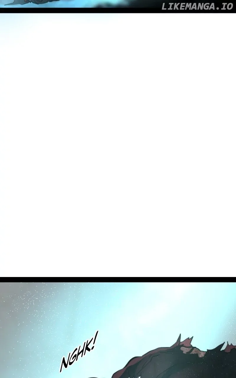 Red Spine Chapter 31 page 77