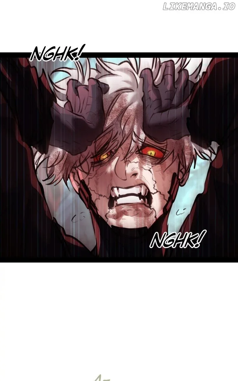 Red Spine Chapter 31 page 80