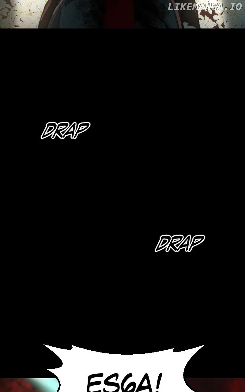 Red Spine Chapter 31 page 87