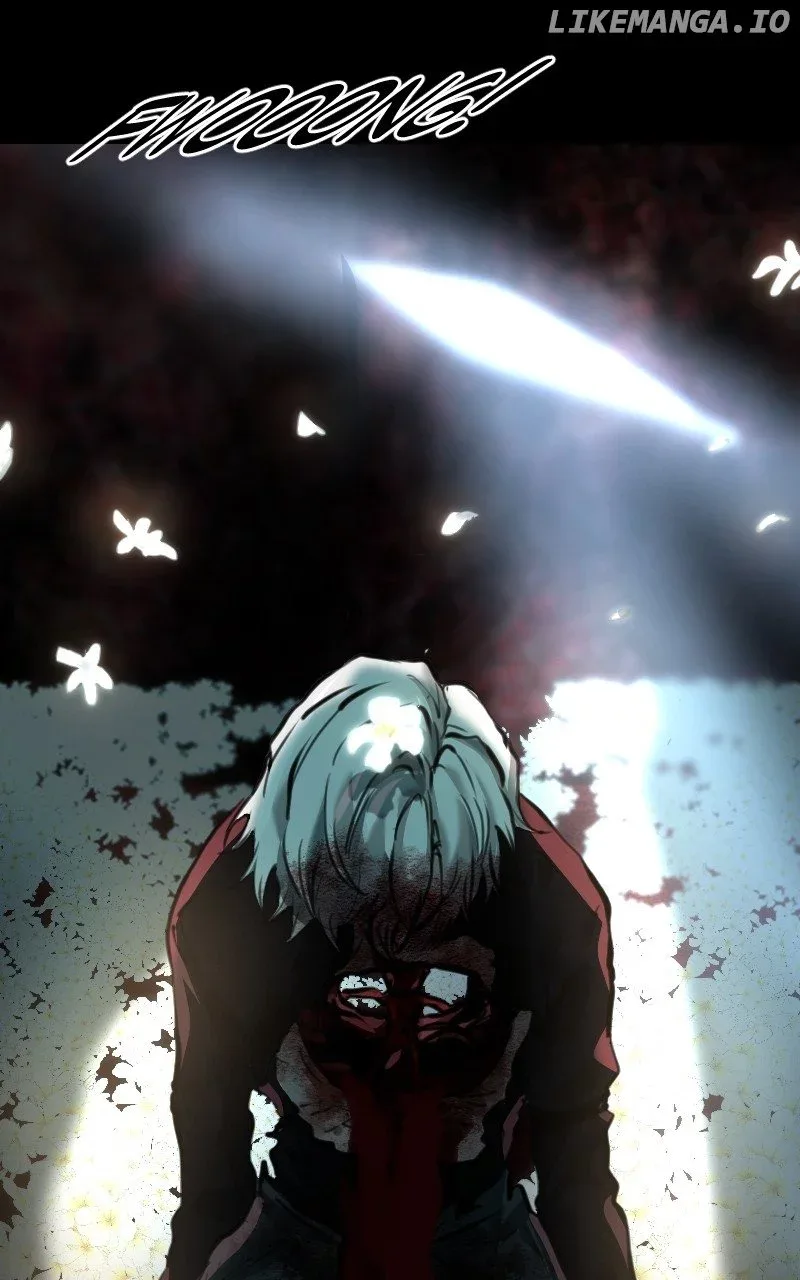 Red Spine Chapter 31 page 86