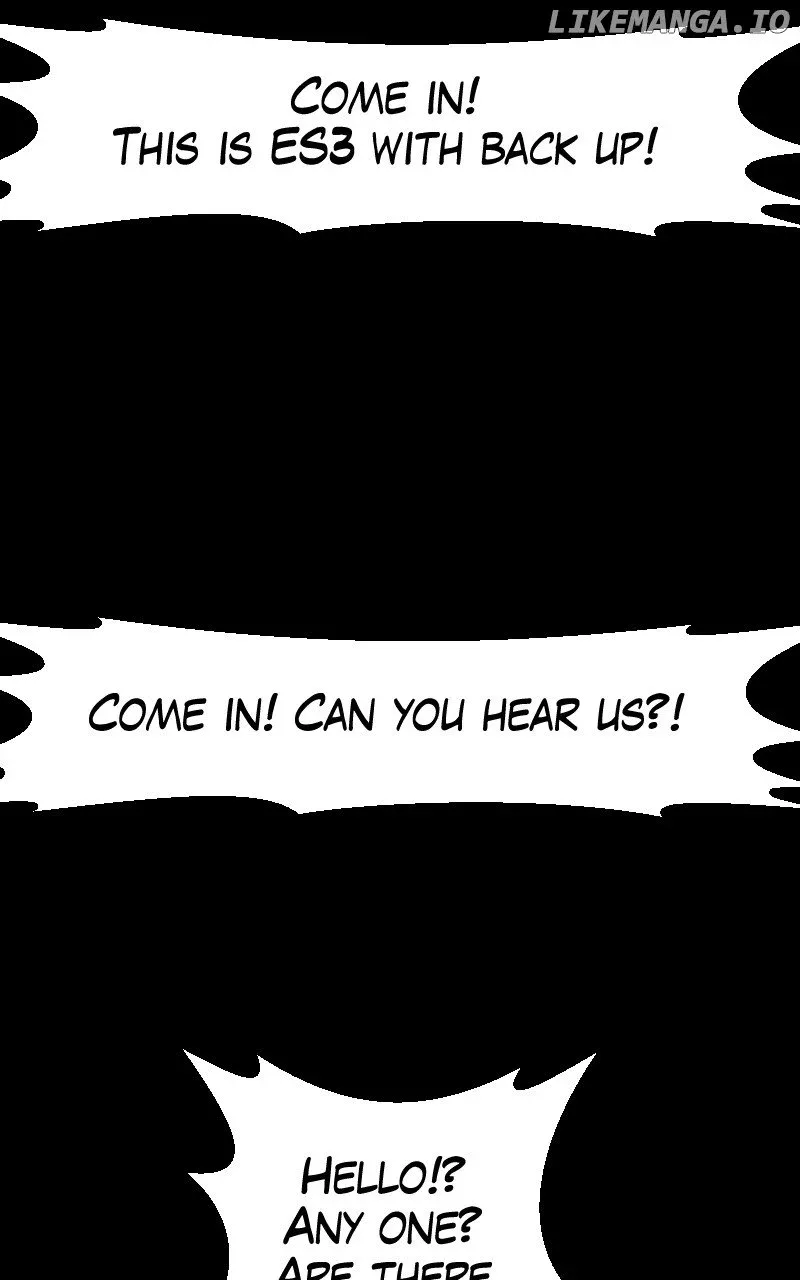 Red Spine Chapter 31 page 89