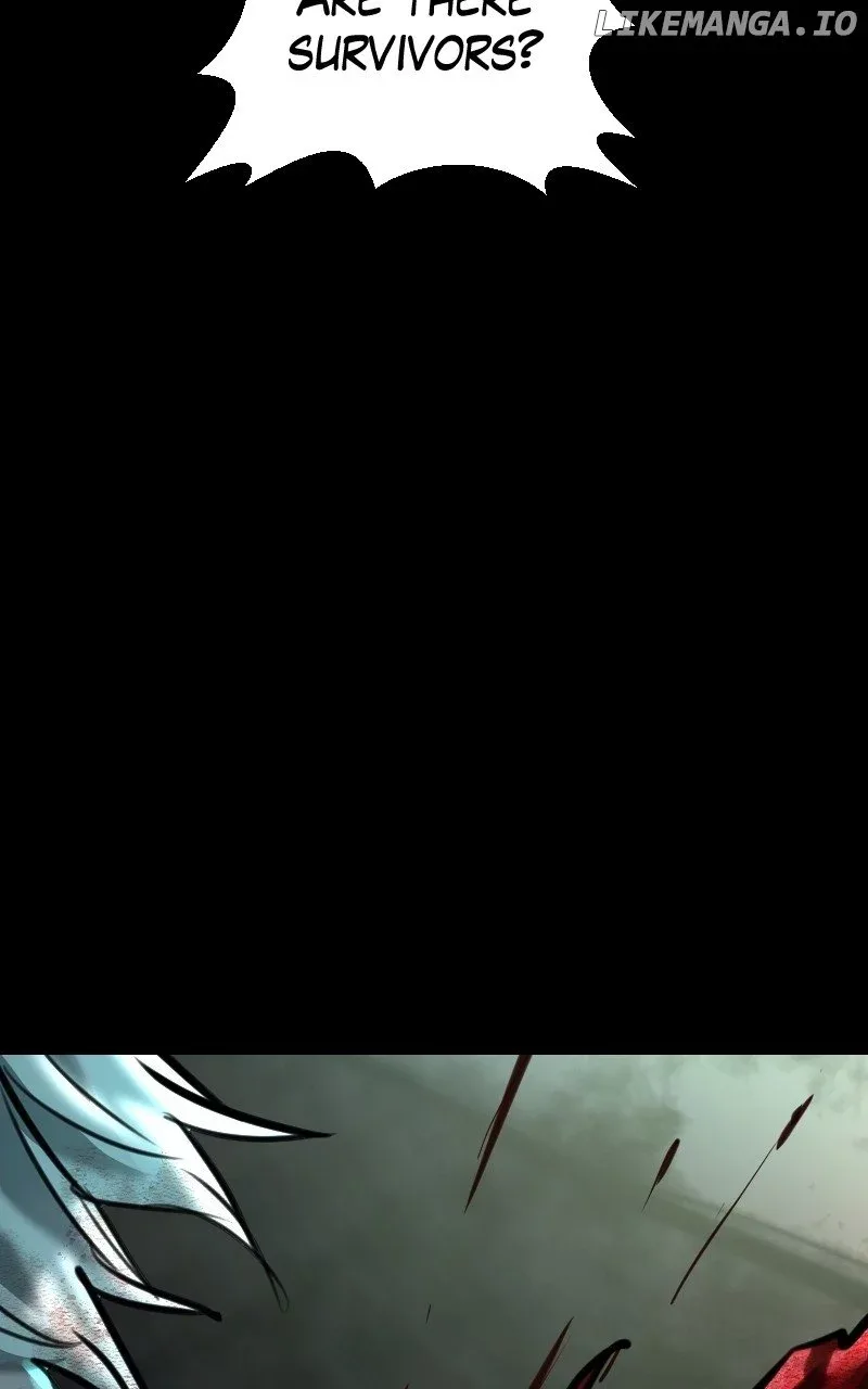 Red Spine Chapter 31 page 90