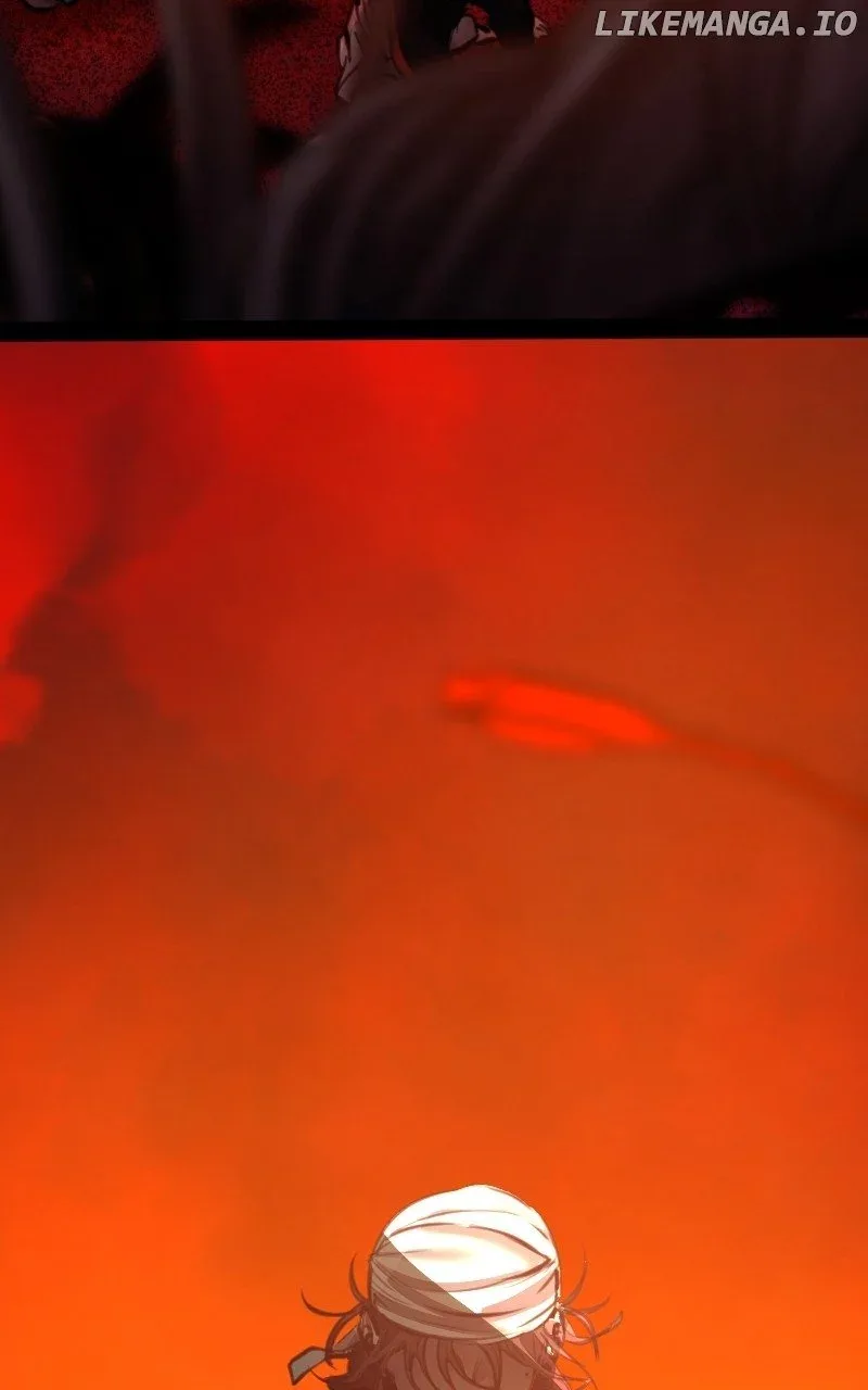 Red Spine Chapter 31 page 94