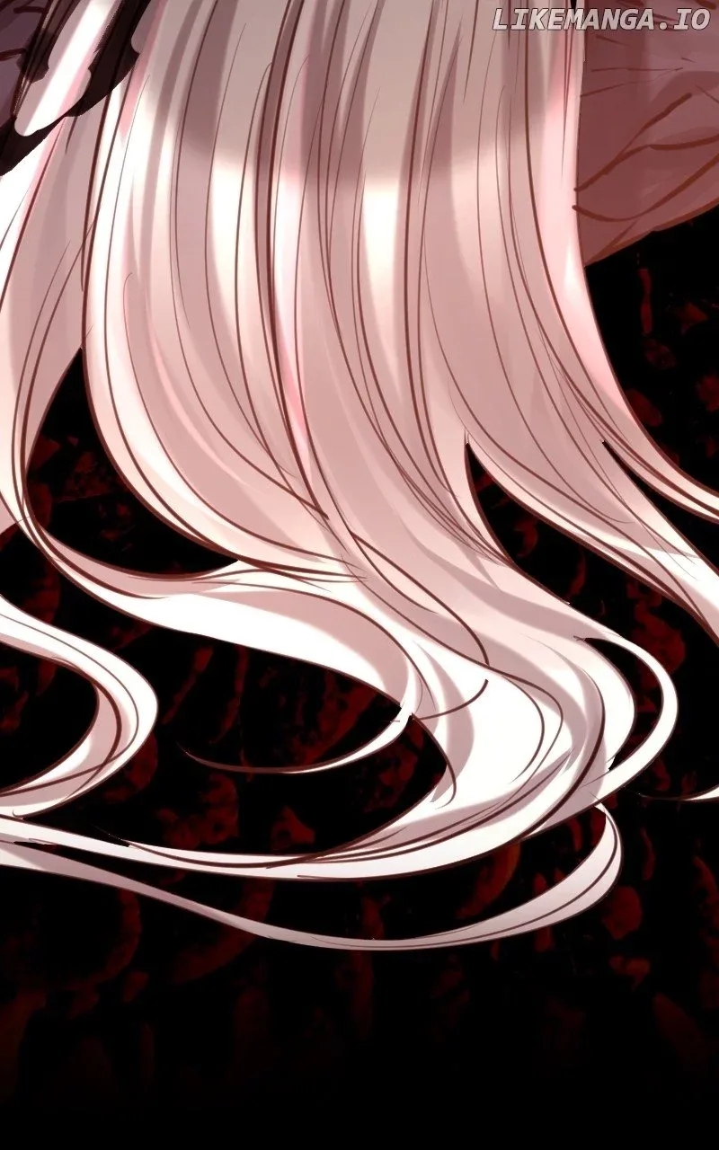 Red Spine Chapter 31 page 97