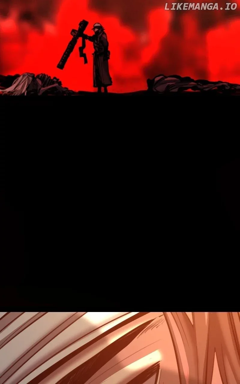 Red Spine Chapter 31 page 100