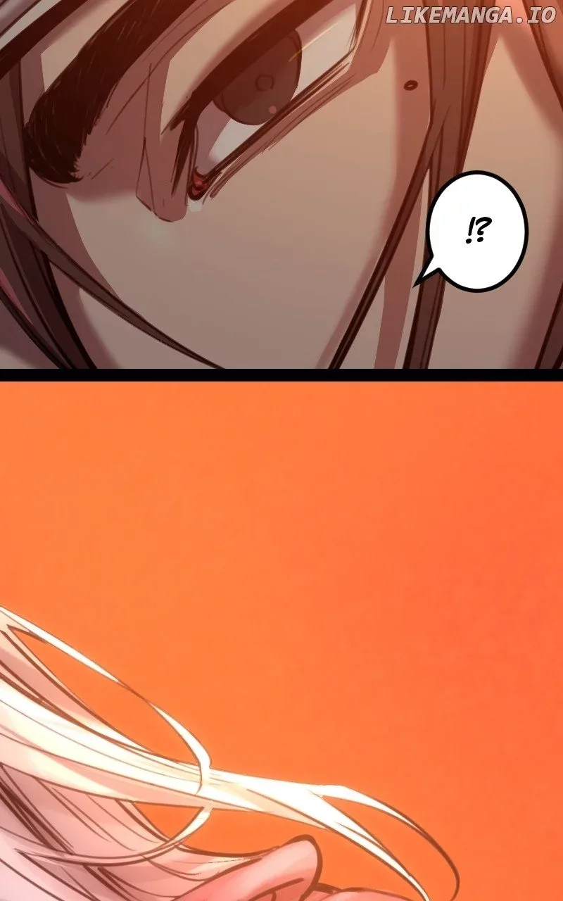 Red Spine Chapter 31 page 101