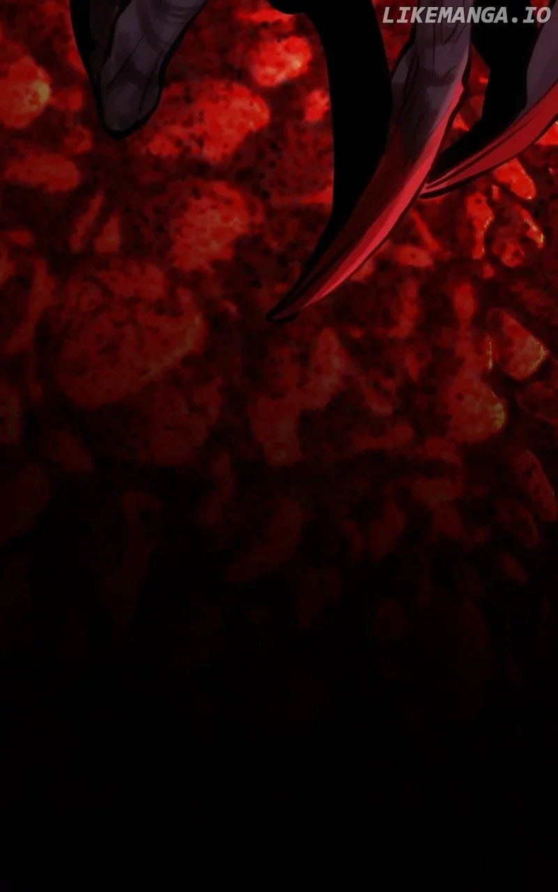 Red Spine Chapter 31 page 103