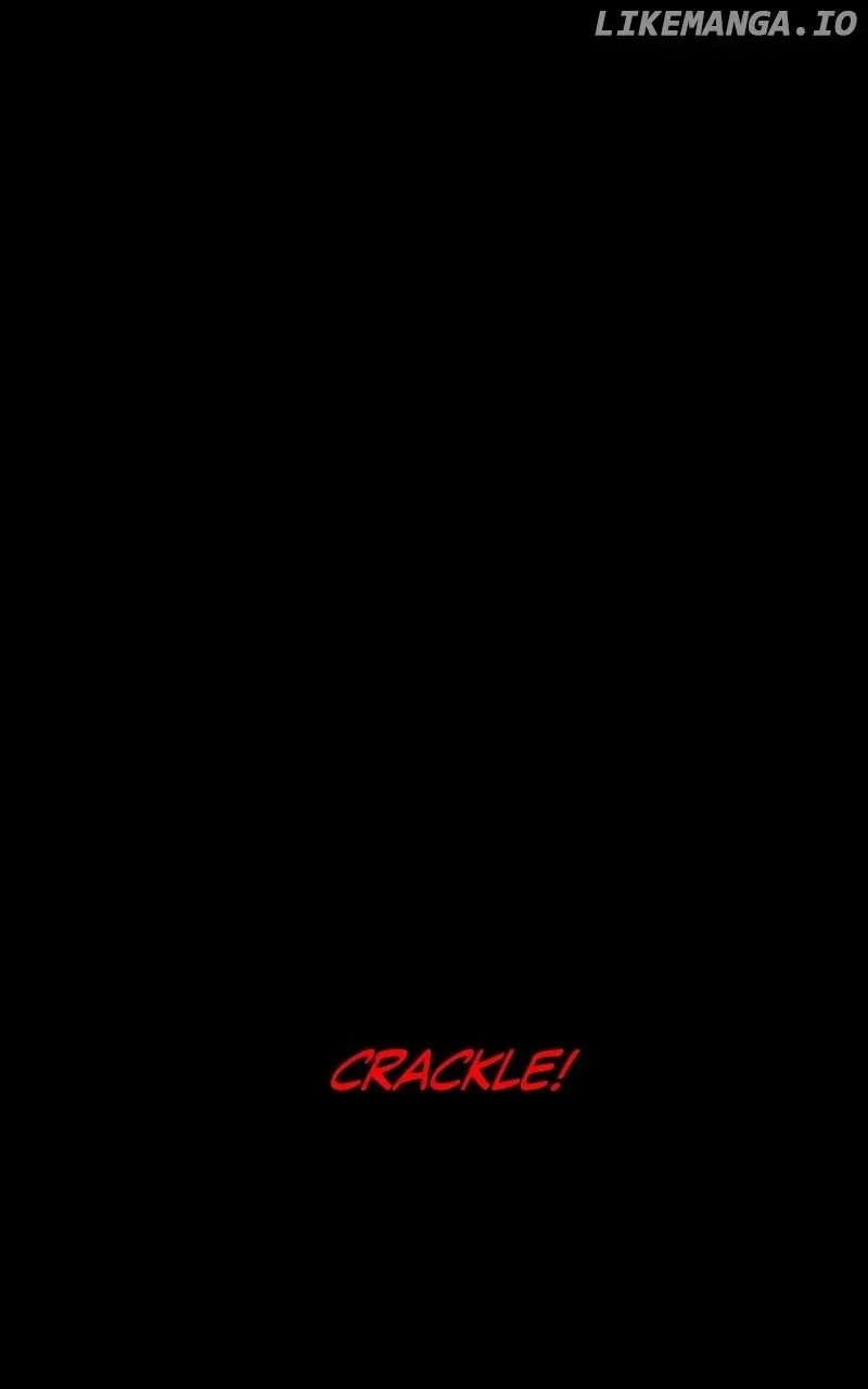 Red Spine Chapter 32 page 1