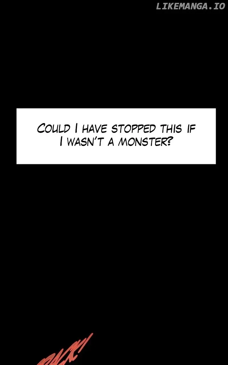 Red Spine Chapter 32 page 2