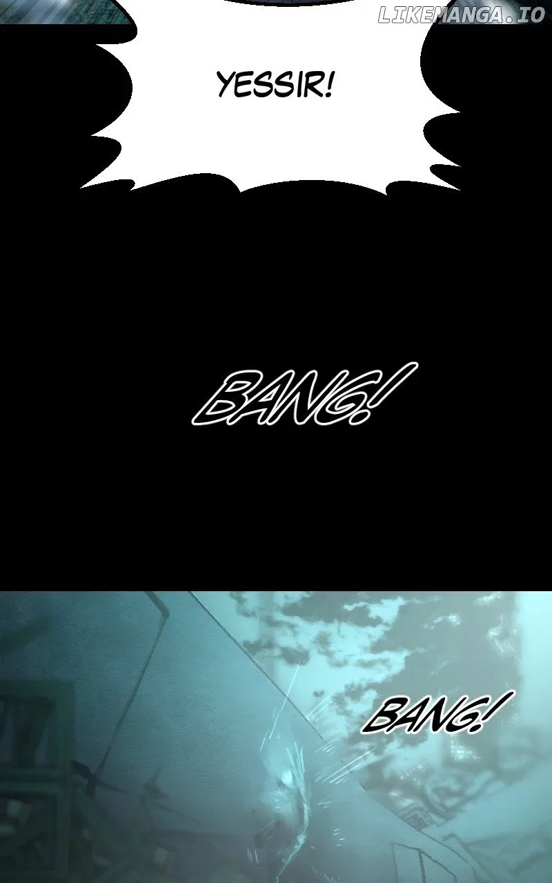 Red Spine Chapter 32 page 29
