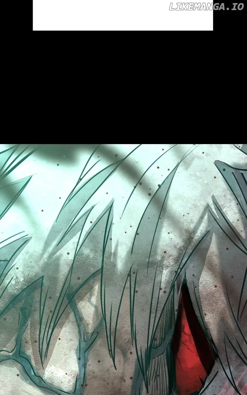 Red Spine Chapter 32 page 5