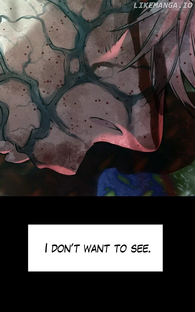 Red Spine Chapter 32 page 6