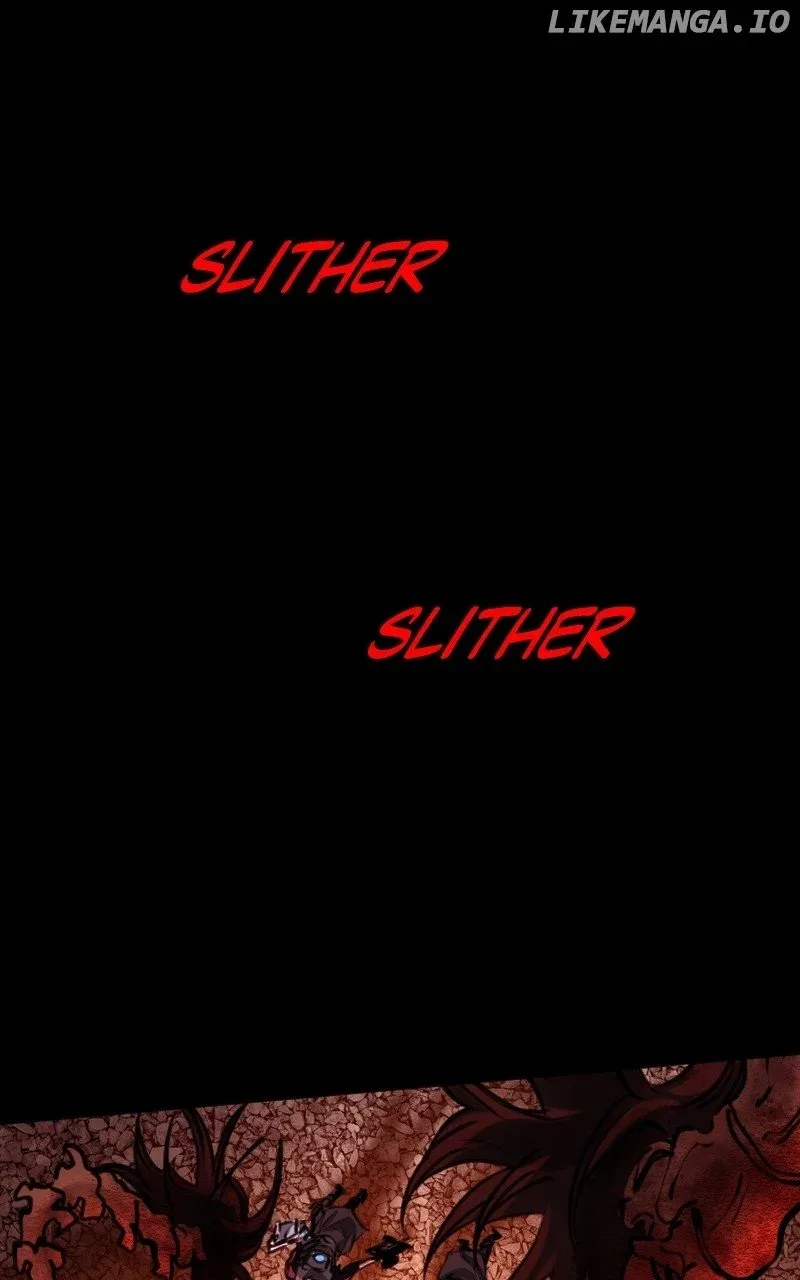 Red Spine Chapter 32 page 19