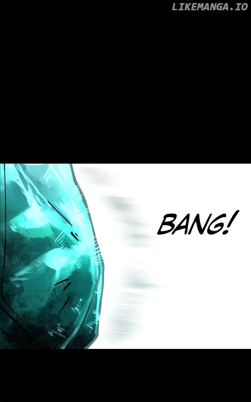 Red Spine Chapter 32 page 31
