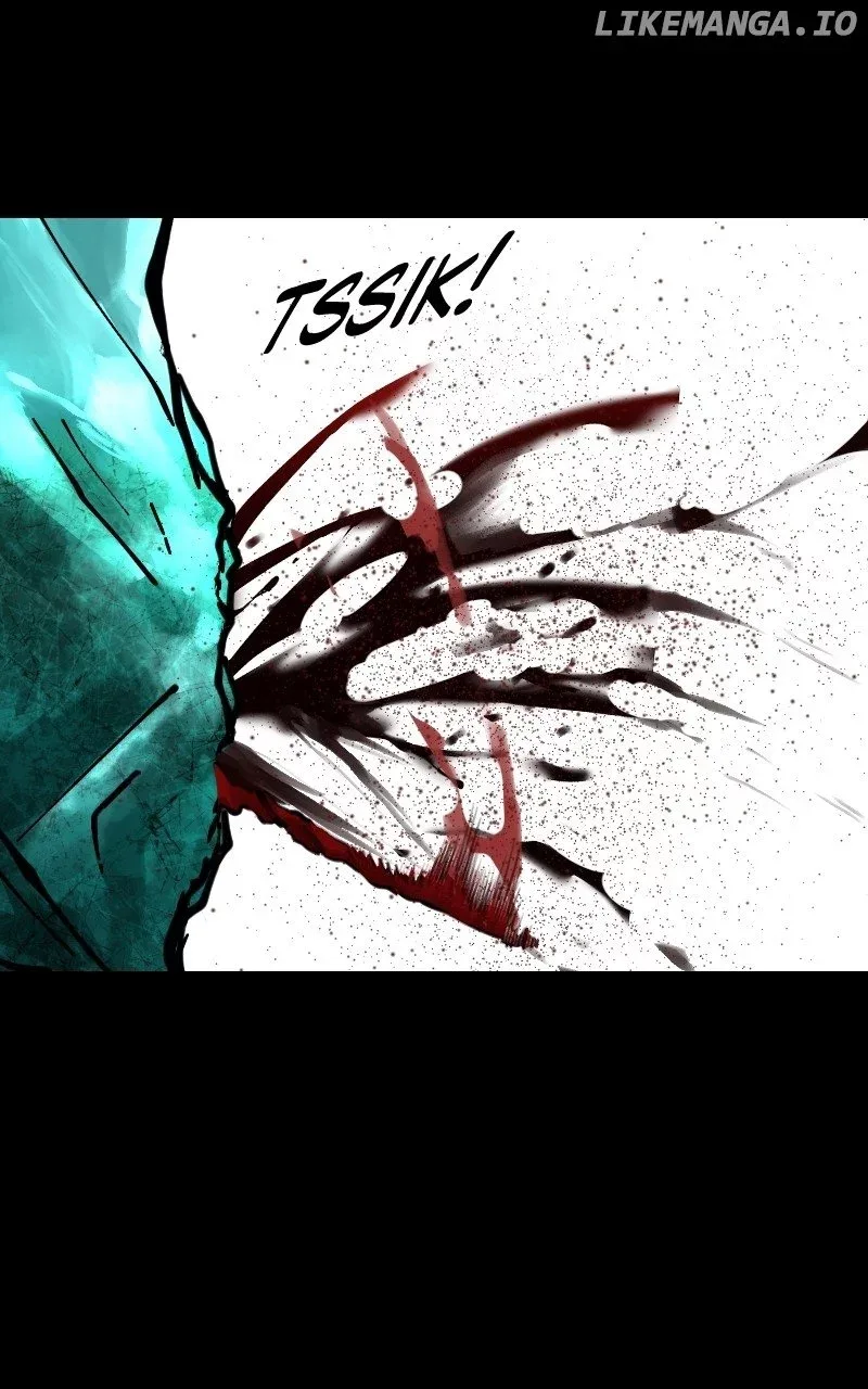 Red Spine Chapter 32 page 32