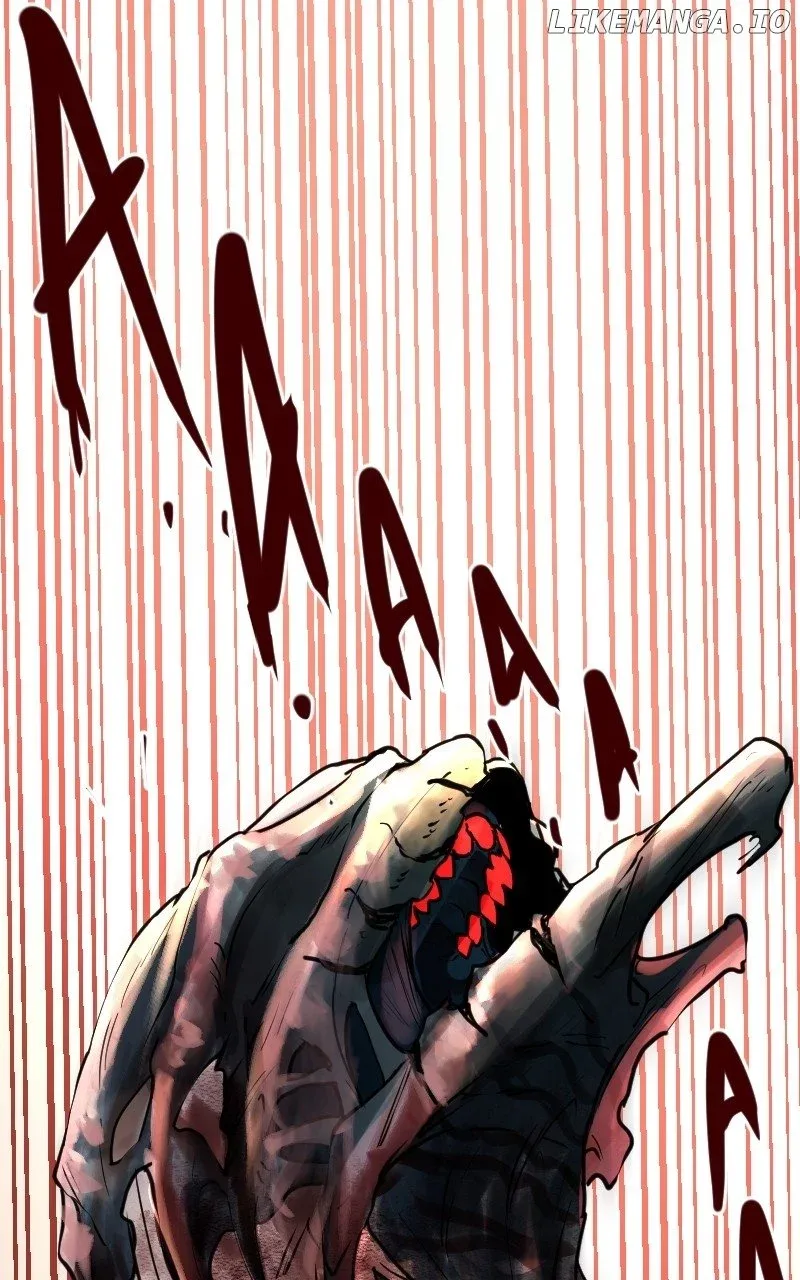 Red Spine Chapter 32 page 47