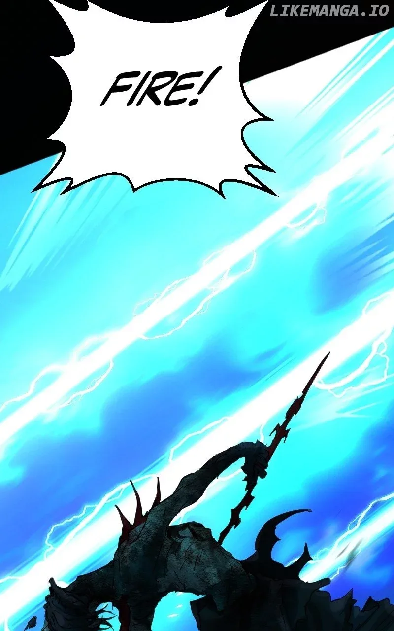 Red Spine Chapter 32 page 49