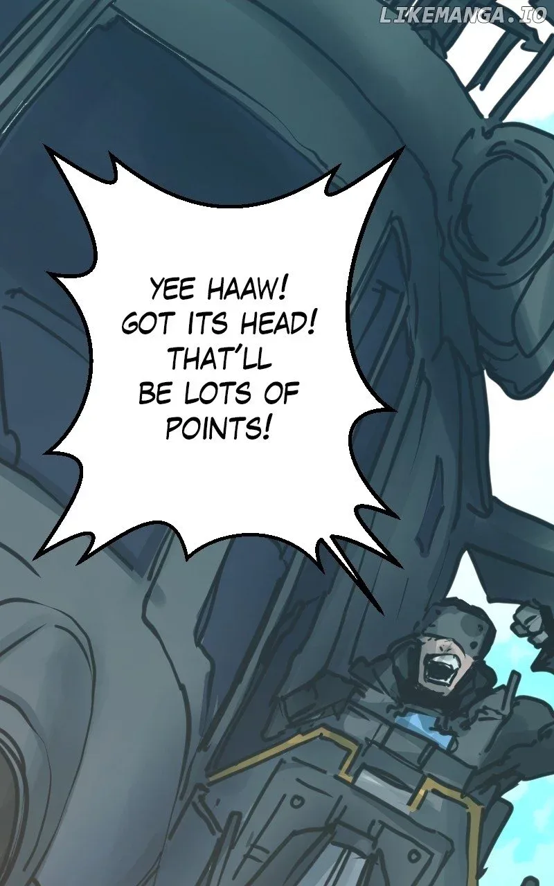 Red Spine Chapter 32 page 51