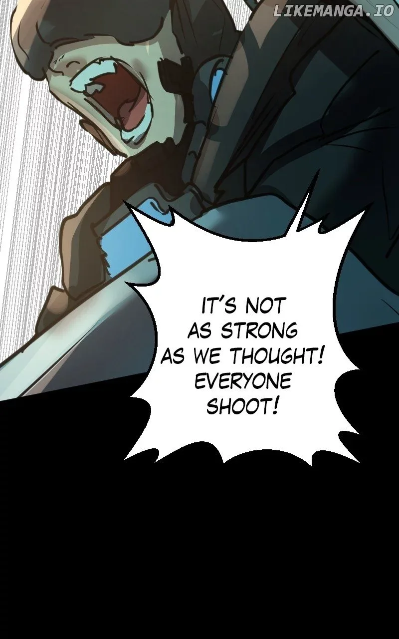 Red Spine Chapter 32 page 54