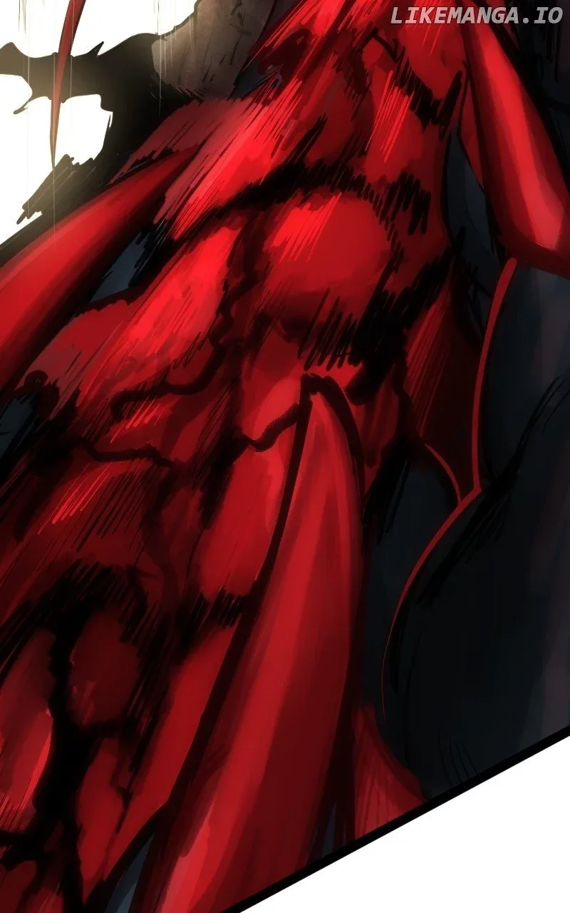 Red Spine Chapter 32 page 57