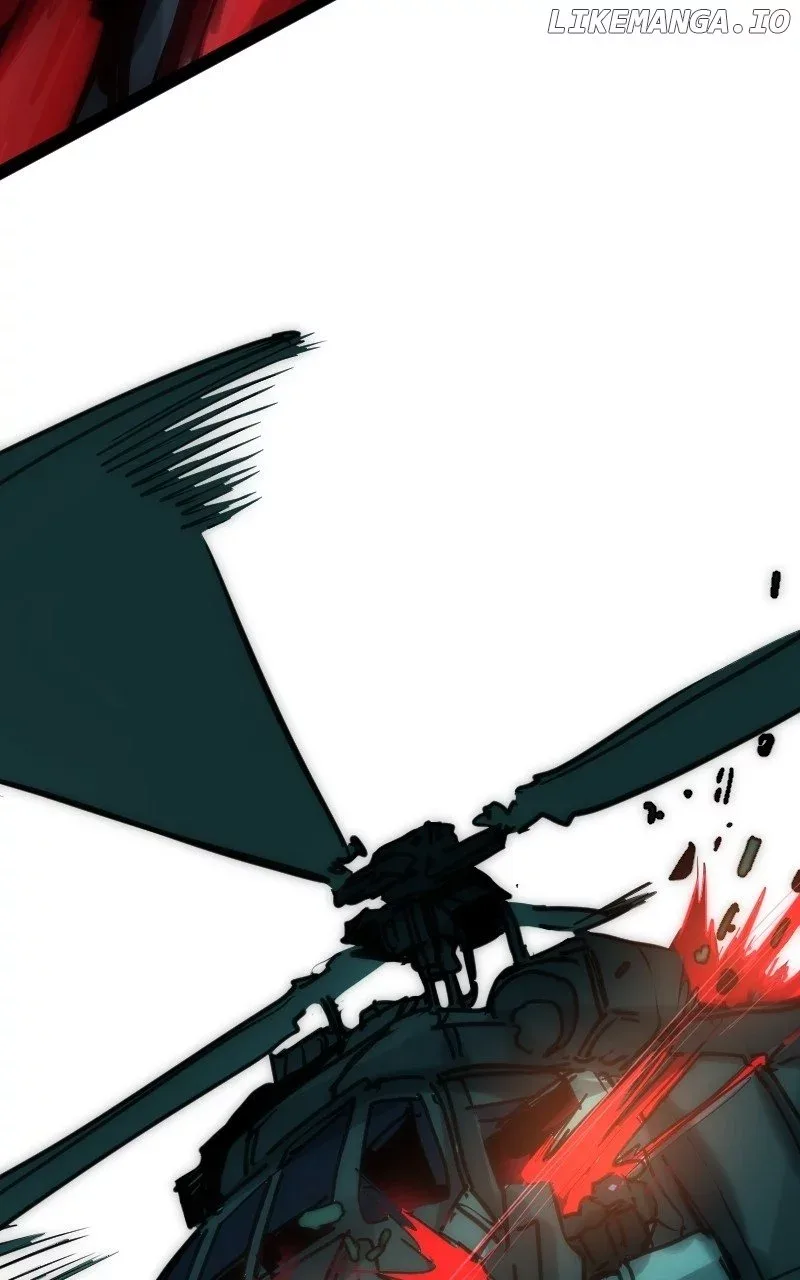 Red Spine Chapter 32 page 58