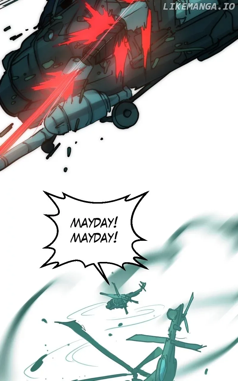 Red Spine Chapter 32 page 59