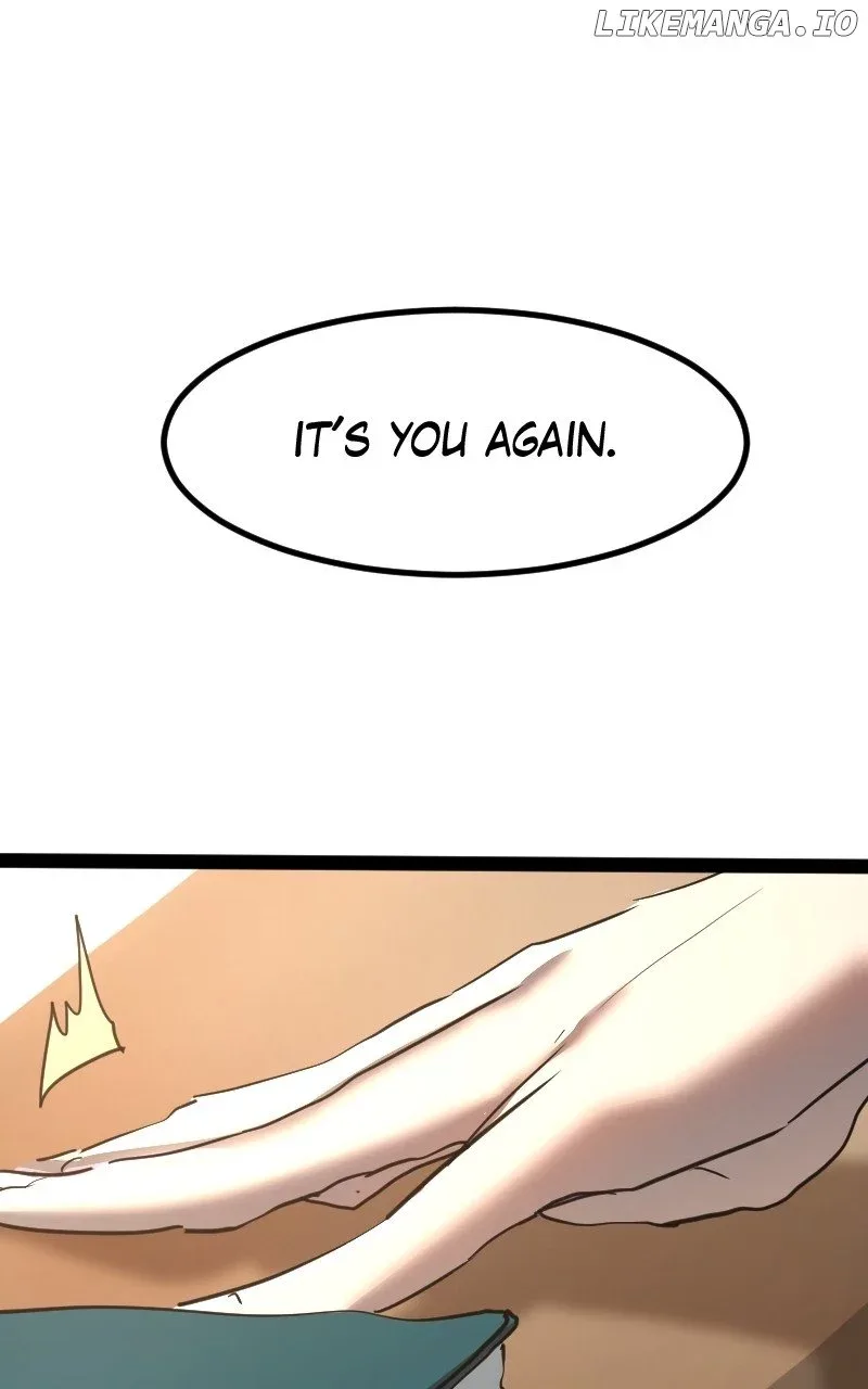 Red Spine Chapter 32 page 69