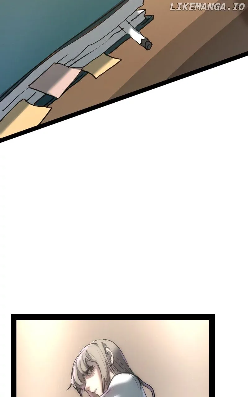 Red Spine Chapter 32 page 70