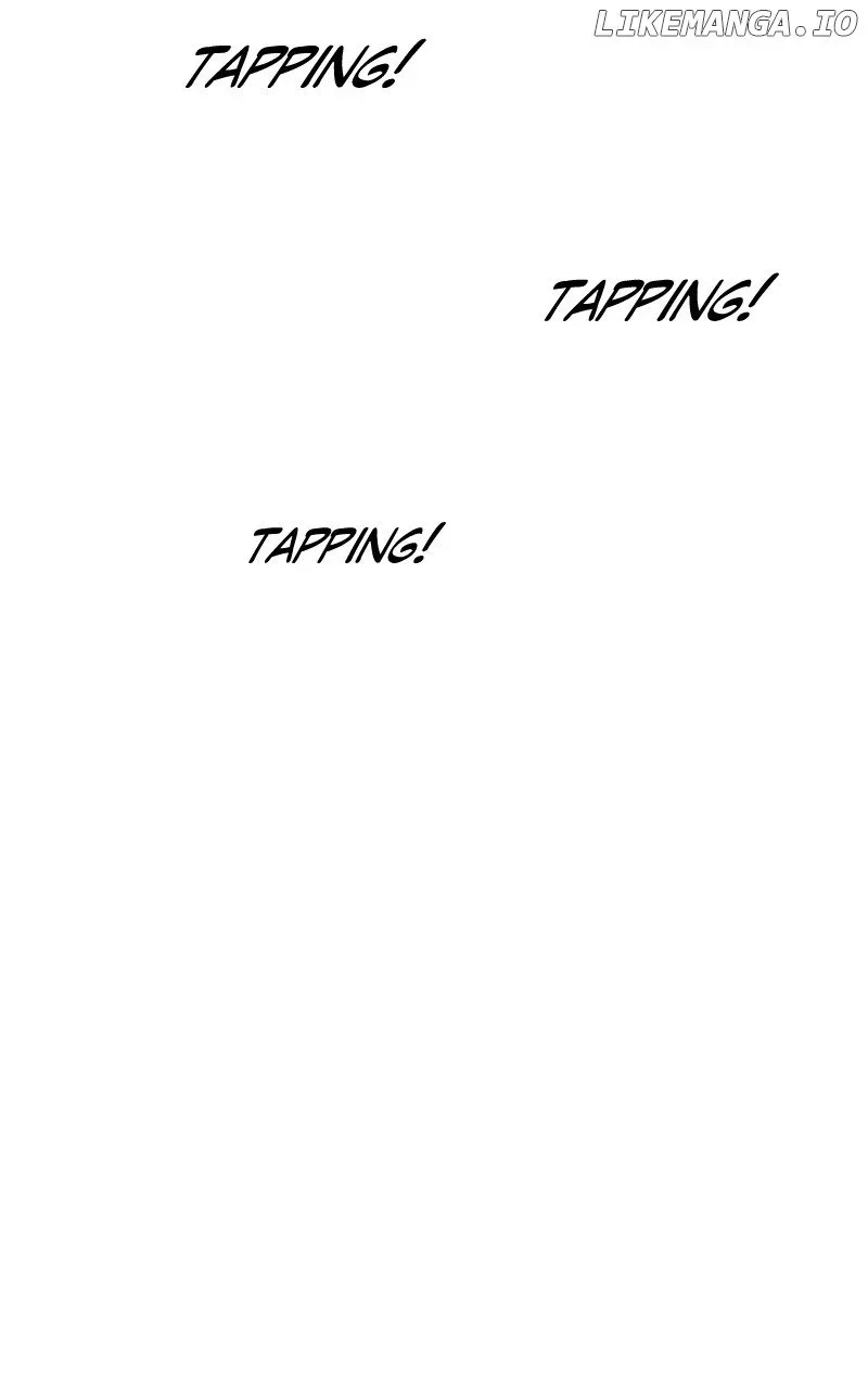 Red Spine Chapter 32 page 75