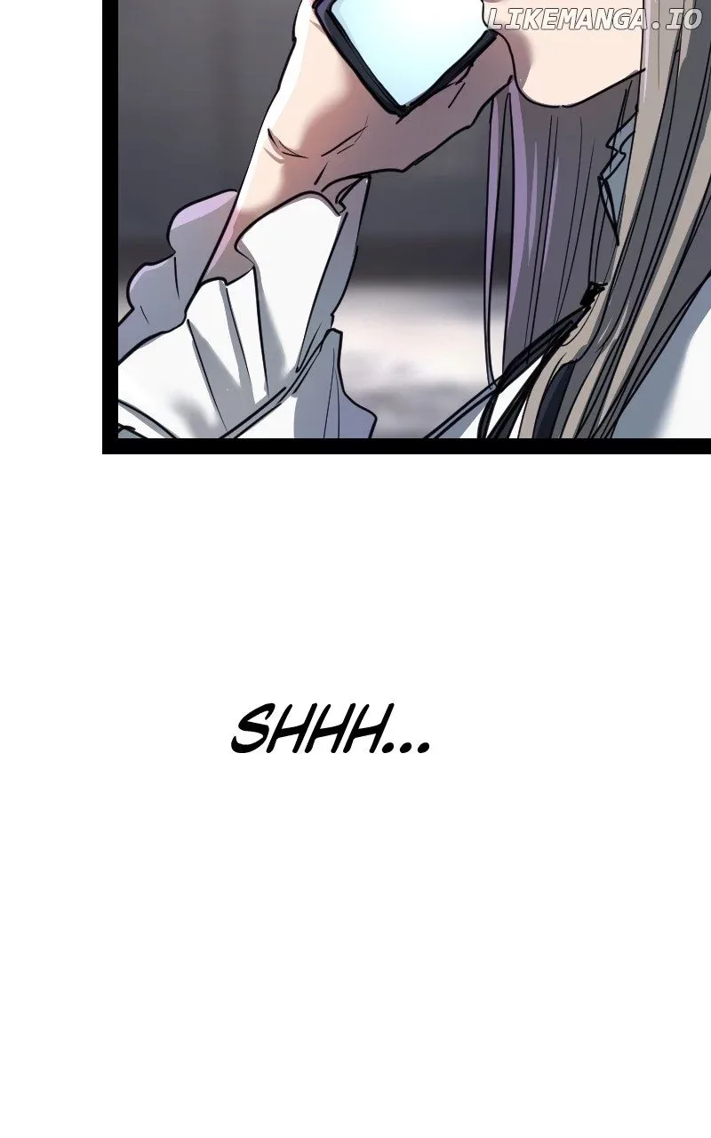 Red Spine Chapter 32 page 77