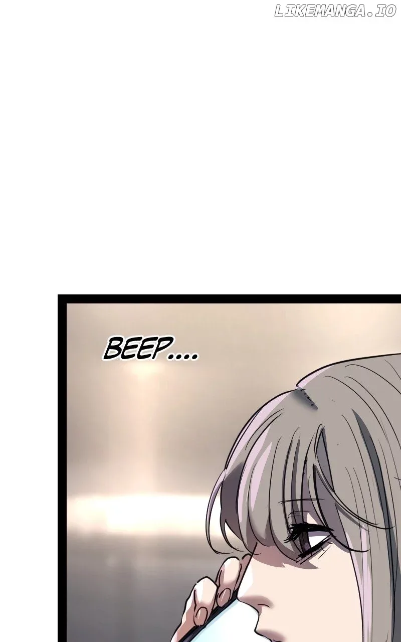 Red Spine Chapter 32 page 76