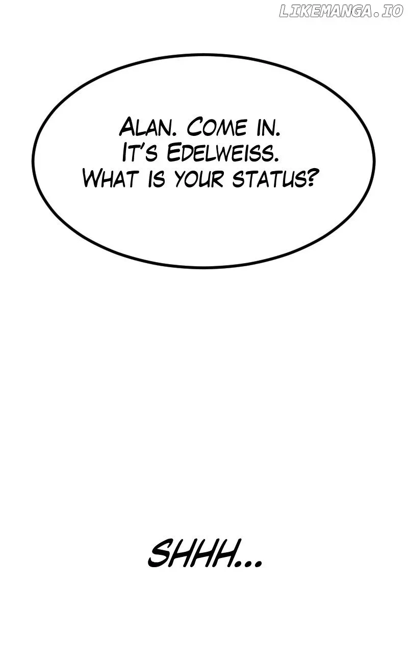 Red Spine Chapter 32 page 78