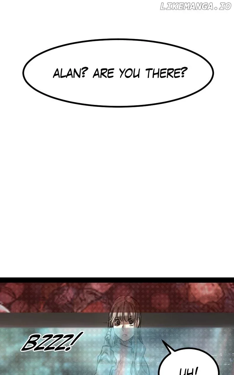 Red Spine Chapter 32 page 79