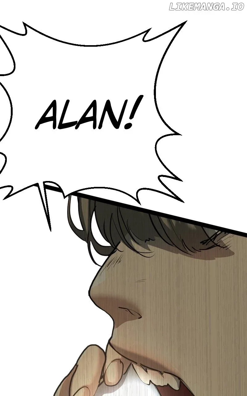 Red Spine Chapter 32 page 82